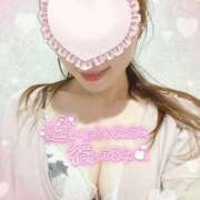 ヒメ日記 2026/01/30 21:15 投稿 すい おいらん遊郭