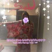 ヒメ日記 2026/01/31 19:50 投稿 すい おいらん遊郭