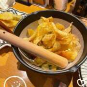 ヒメ日記 2026/02/02 08:47 投稿 すい おいらん遊郭