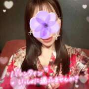 ヒメ日記 2026/02/03 09:05 投稿 すい おいらん遊郭