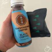 ヒメ日記 2026/02/06 21:35 投稿 すい おいらん遊郭