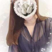 ヒメ日記 2026/02/08 23:35 投稿 すい おいらん遊郭