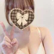 ヒメ日記 2026/02/09 09:15 投稿 すい おいらん遊郭