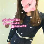 ヒメ日記 2026/02/10 08:55 投稿 すい おいらん遊郭