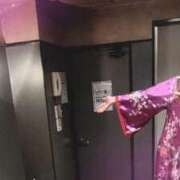 ヒメ日記 2026/02/16 22:15 投稿 すい おいらん遊郭