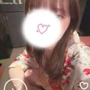 ヒメ日記 2026/02/18 11:26 投稿 すい おいらん遊郭