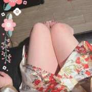 ヒメ日記 2026/02/19 20:45 投稿 すい おいらん遊郭