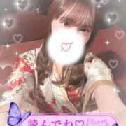 ヒメ日記 2026/02/20 11:05 投稿 すい おいらん遊郭