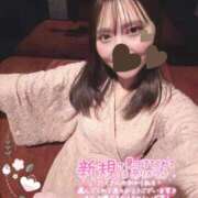 ヒメ日記 2026/02/20 23:25 投稿 すい おいらん遊郭