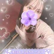 ヒメ日記 2026/02/21 07:28 投稿 すい おいらん遊郭