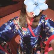 ヒメ日記 2026/03/01 07:25 投稿 すい おいらん遊郭