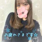 ヒメ日記 2026/03/09 21:35 投稿 すい おいらん遊郭