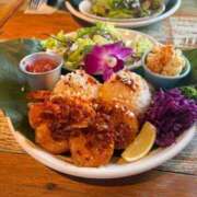 ヒメ日記 2026/03/31 23:43 投稿 すい おいらん遊郭