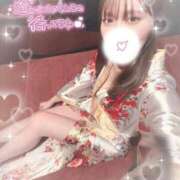 ヒメ日記 2026/04/01 17:25 投稿 すい おいらん遊郭