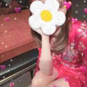 ヒメ日記 2026/04/02 17:05 投稿 すい おいらん遊郭