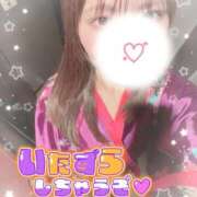 ヒメ日記 2026/04/10 08:05 投稿 すい おいらん遊郭