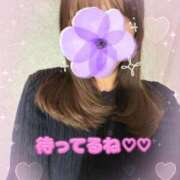 ヒメ日記 2026/04/10 20:37 投稿 すい おいらん遊郭