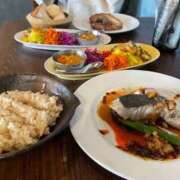 ヒメ日記 2026/04/13 23:25 投稿 すい おいらん遊郭