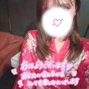 ヒメ日記 2026/04/15 07:58 投稿 すい おいらん遊郭