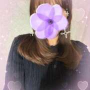 ヒメ日記 2026/04/16 09:05 投稿 すい おいらん遊郭