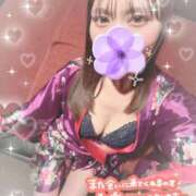 ヒメ日記 2026/04/17 16:16 投稿 すい おいらん遊郭