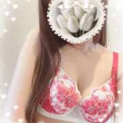 ヒメ日記 2026/04/18 22:55 投稿 すい おいらん遊郭