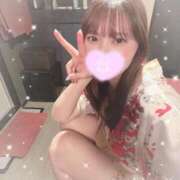 ヒメ日記 2026/04/19 12:55 投稿 すい おいらん遊郭