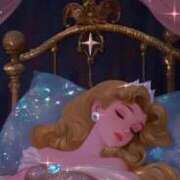 ヒメ日記 2026/04/20 23:18 投稿 すい おいらん遊郭