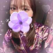 ヒメ日記 2026/04/21 15:35 投稿 すい おいらん遊郭