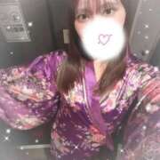 ヒメ日記 2026/04/23 00:15 投稿 すい おいらん遊郭