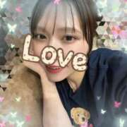 ヒメ日記 2026/04/23 08:59 投稿 すい おいらん遊郭