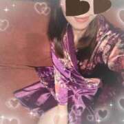 すい GW🚗 おいらん遊郭