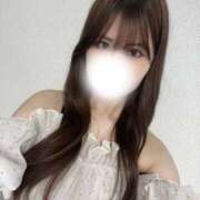 ヒメ日記 2026/02/02 15:06 投稿 すいーと ピンクコレクション大阪