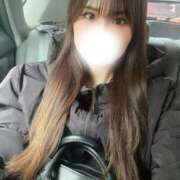 ヒメ日記 2026/02/03 17:21 投稿 すいーと ピンクコレクション大阪