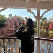 ヒメ日記 2026/02/03 19:21 投稿 すいーと ピンクコレクション大阪