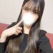 ヒメ日記 2026/02/10 20:28 投稿 すいーと ピンクコレクション大阪