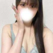 すいーと どんなお兄様と💭 ピンクコレクション大阪