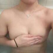 ヒメ日記 2026/02/25 22:07 投稿 れむ プロフィール 京都店