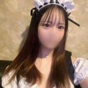 ヒメ日記 2026/02/26 05:00 投稿 れむ プロフィール 京都店