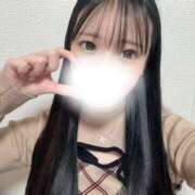 ヒメ日記 2026/02/27 05:00 投稿 れむ プロフィール 京都店