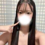 れむ お礼💌♡ プロフィール 京都店