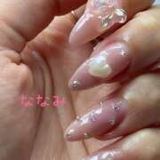 ヒメ日記 2026/02/01 07:37 投稿 ななみ 脱がされたい人妻 さいたま大宮店