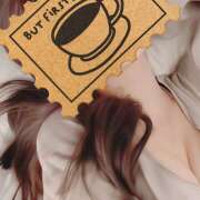 ヒメ日記 2026/02/03 07:15 投稿 ななみ 脱がされたい人妻 さいたま大宮店