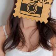 ななみ 待ってます♡ 脱がされたい人妻 さいたま大宮店