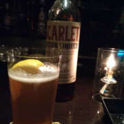 せり 初出勤でした 性腺熟女100％（デリヘル市場）