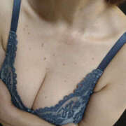 ヒメ日記 2026/03/20 09:45 投稿 せり 性腺熟女100％本店（デリヘル市場）