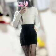 ヒメ日記 2026/02/24 11:41 投稿 ユリ 渋谷 ダイアナ