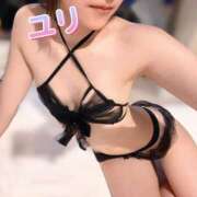 ヒメ日記 2026/02/24 11:46 投稿 ユリ 渋谷 ダイアナ