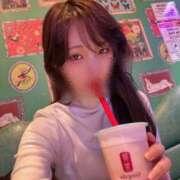 ヒメ日記 2026/02/28 12:51 投稿 ユリ 渋谷 ダイアナ