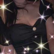 ぼたん おはようございます🥰 月兎（GET）